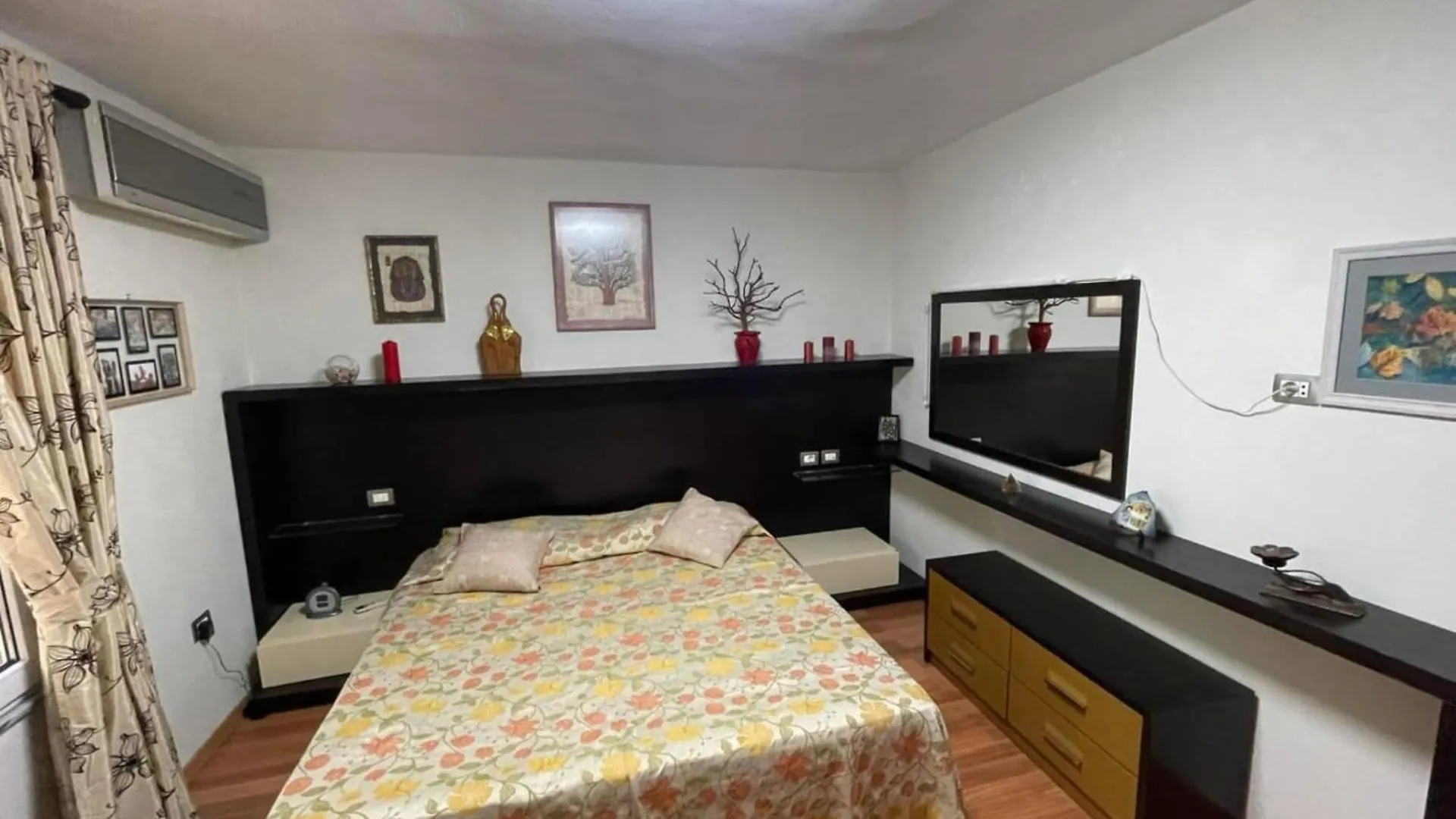Apartment Albania Dream Holidays Accommodation H Tirana