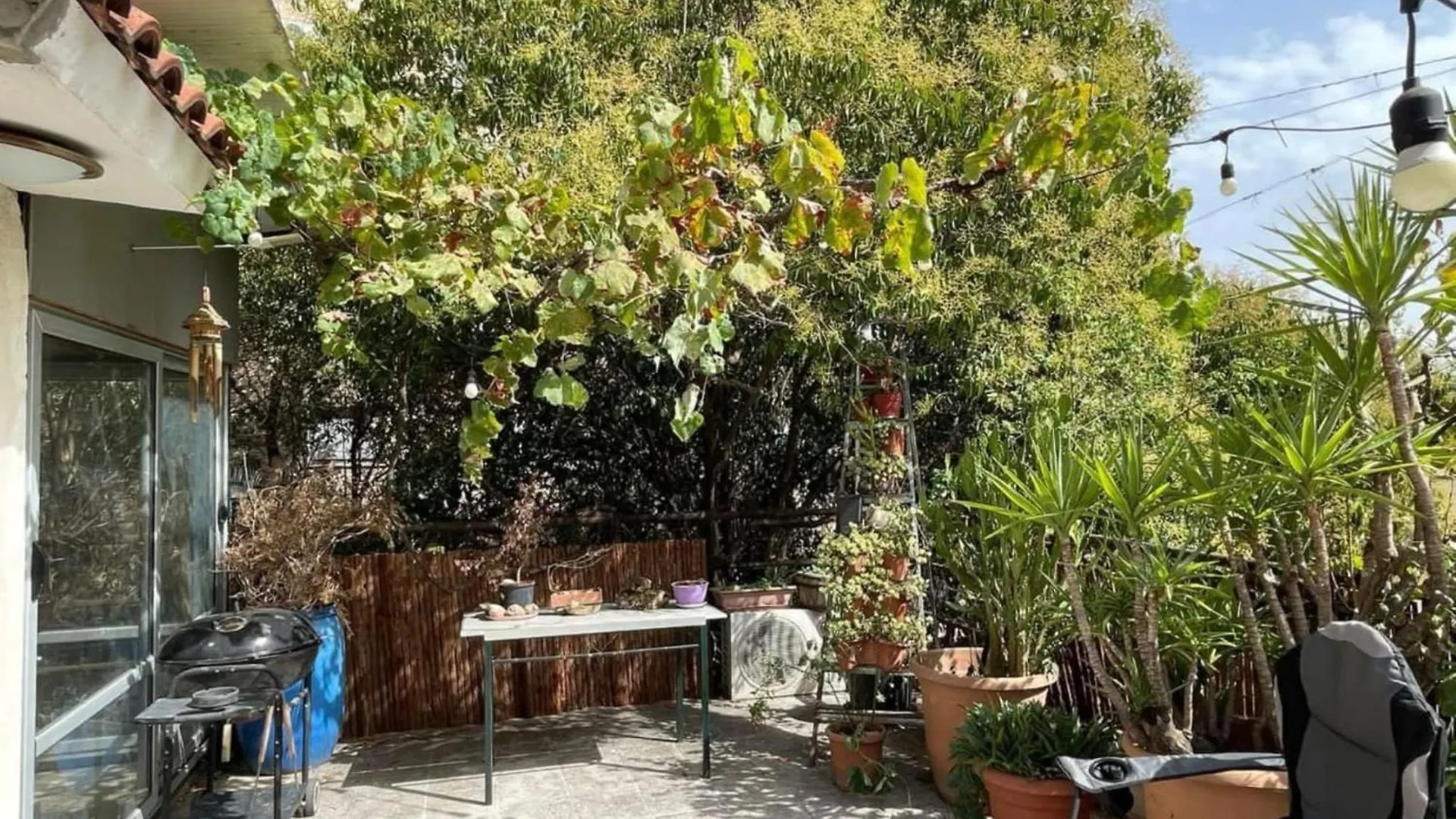 Albania Dream Holidays Accommodation H Tirana