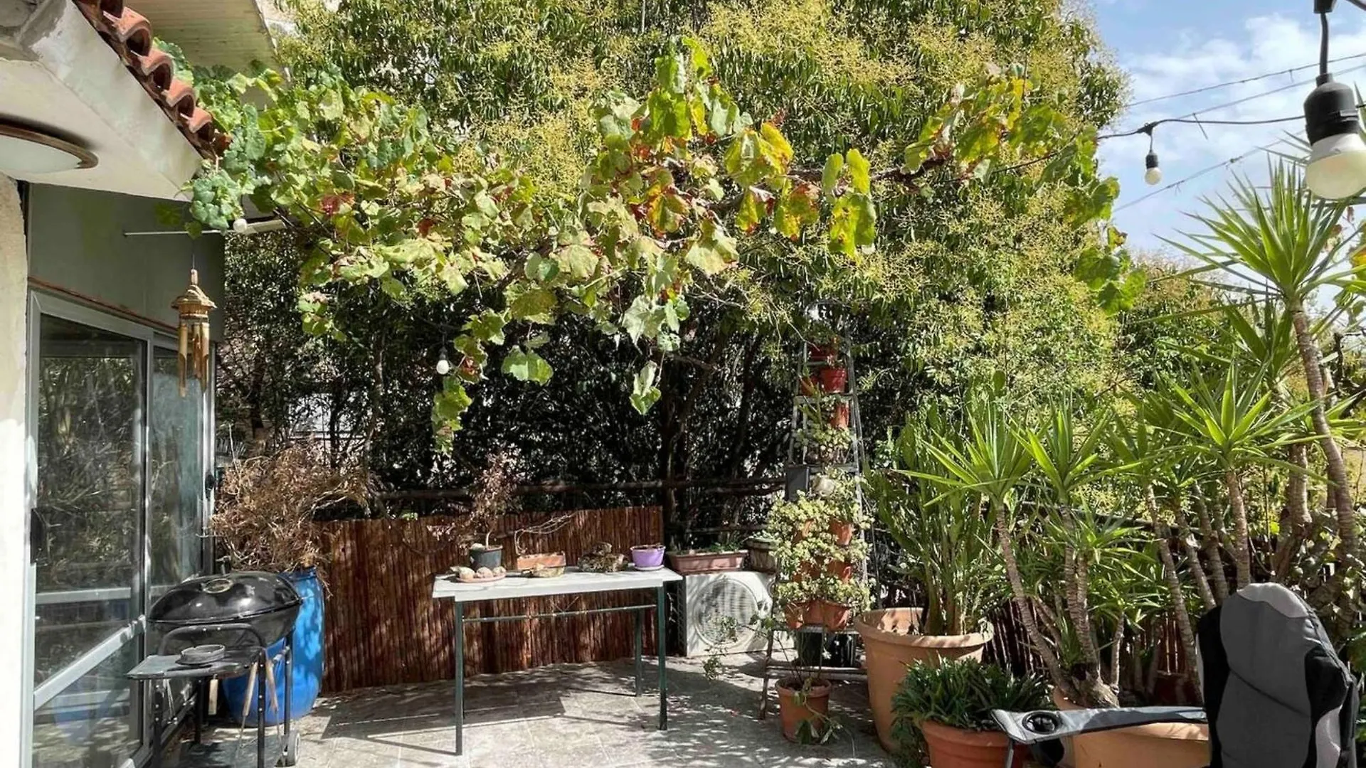Albania Dream Holidays Accommodation H Tirana 0*,  Albania